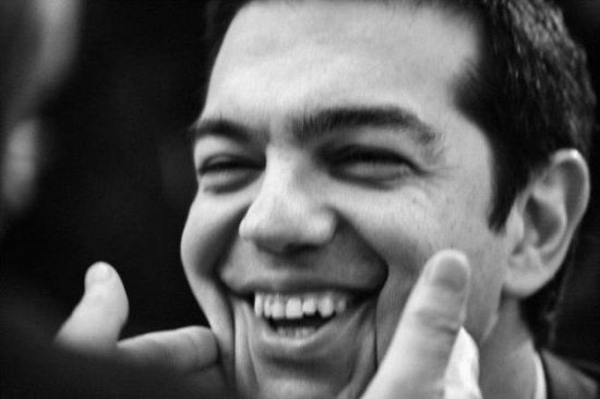 Οριστικό: Ο Τσίπρας αποφάσισε τον ανασχηματισμό. Δείτε τα νέα πρόσωπα