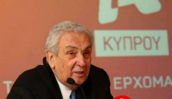 Ιντερτέκ: Στις 6 Σεπτεμβρίου η Τακτική Γενική Συνέλευση των μετόχων