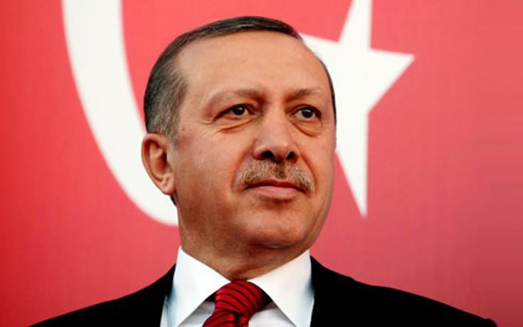 Erdogan