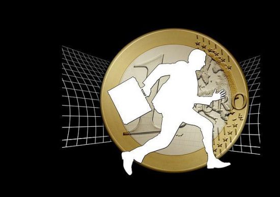Ποιος είναι ο μυστηριώδης Κύπριος επιχειρηματίας που έχει κρύψει 47 εκατ.; Γιατί τον ψάχνουν οι Οικονομικοί Εισαγγελείς;
