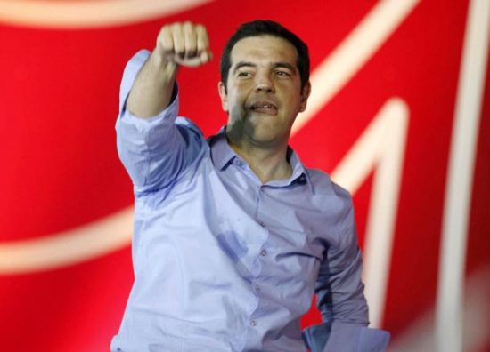 Με 5 νέα υπουργεία, ανασυστάσεις και μετονομασίες δρομολογείται ο ανασχηματισμός