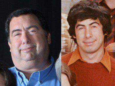 bob-greenberg-left-microsoft-then-worked-on-the-cabbage-patch-kids