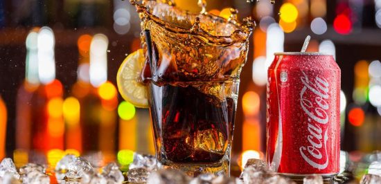 Με αυτό το έξυπνο κόλπο, η Coca-Cola αύξησε τα κέρδη της. Δείτε το