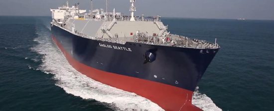 Συναγερμός από τους αναλυτές για την αγορά πλοίων LNG: Οι φόβοι και οι ανησυχίες