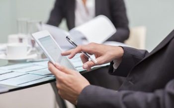 ΚΕΦίΜ: 180 μέρες του χρόνου εργαζόμαστε για το κράτος