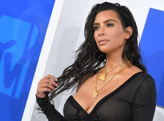 Γι’ αυτό χτύπησαν την Kardashian! Ποιος την πρόδωσε και παραλίγο να πέσει θύμα βιασμού!