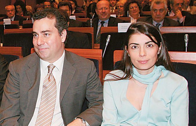 kwnstantakopoulos syzygos