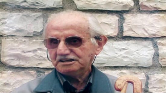 Αφιέρωμα του OTE HISTORY στην επέτειο του ΟΧΙ (video)