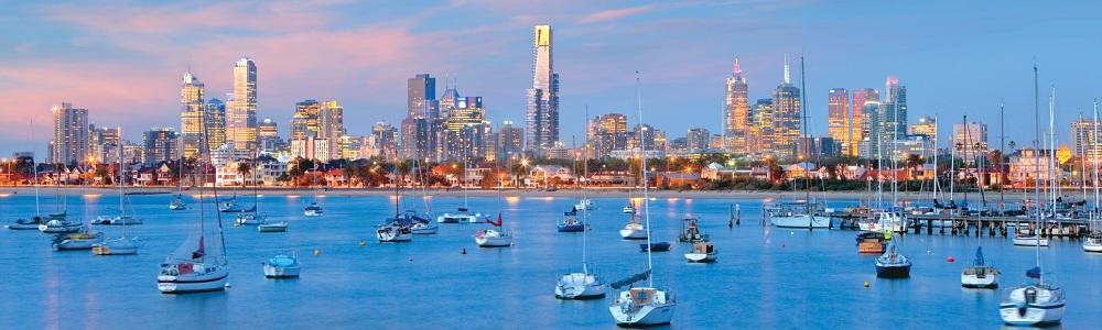 melbourne-australia-10