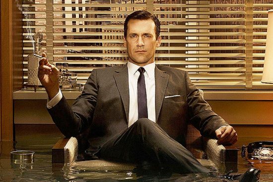 Έντεκα websites που κάθε gentleman οφείλει να βάλει στα bookmarks του