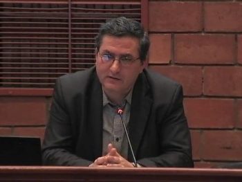 Απίστευτο: Το 30% της αξίας τους έχουν χάσει τα εμπορικά ακίνητα την 5ετία!