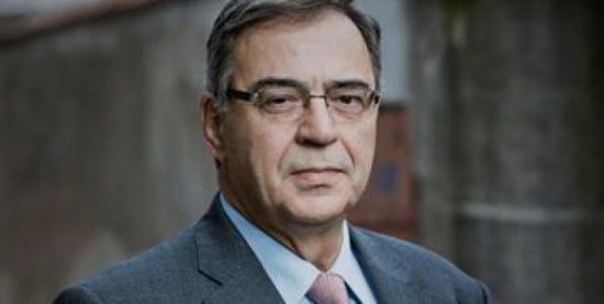 Ν. Χριστοδουλάκης: Η καθυστέρηση στο κλείσιμο της αξιολόγησης άνοιξε την όρεξη των δανειστών για τη ΔΕΗ