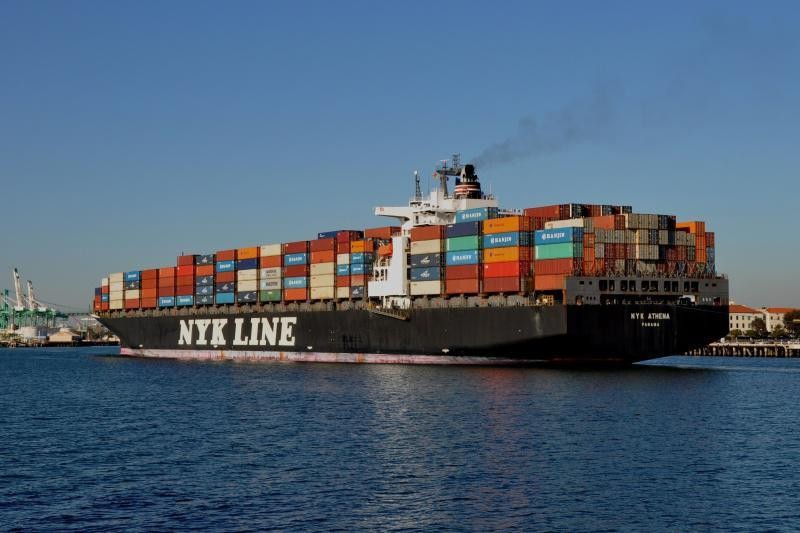 nyk