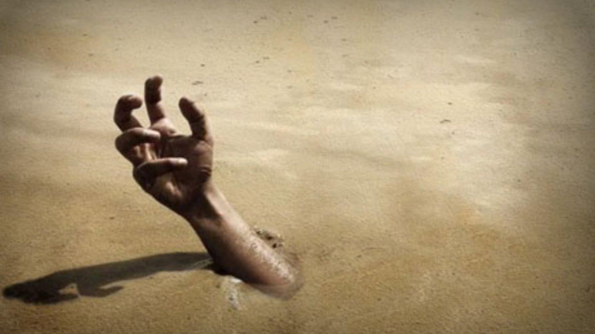 Βούρκος ή απλά κινούμενη άμμος το επενδυτικό περιβάλλον στην Ελλάδα;