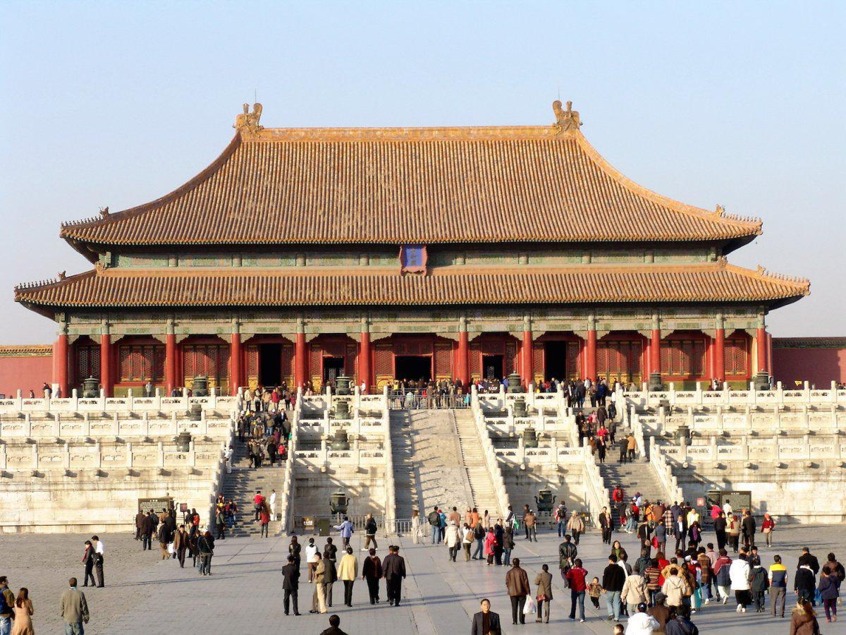 the-forbidden-city-temple-in-beijing-china