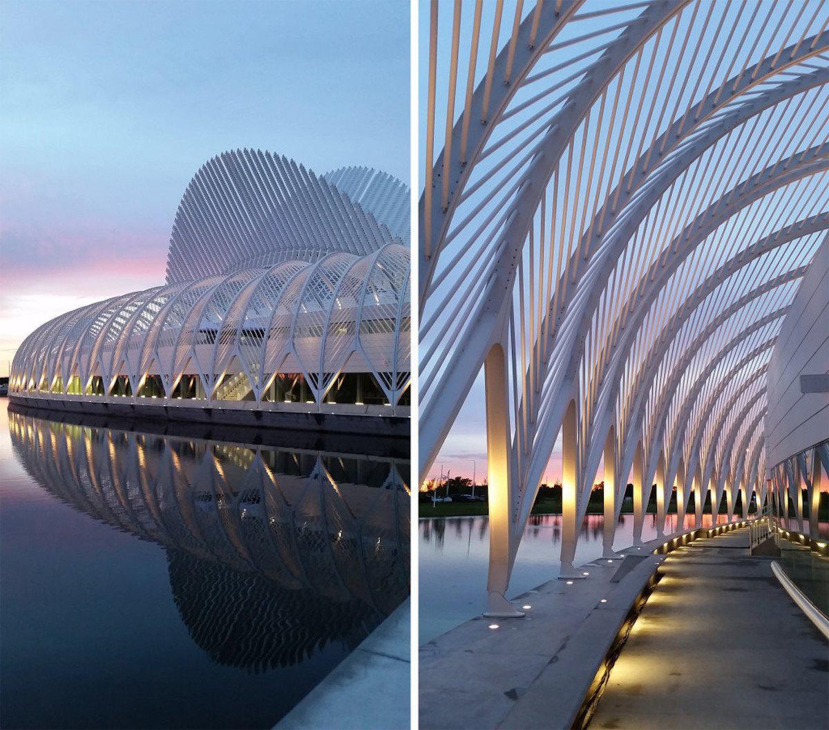 the-innovation-science-and-technology-building-at-florida-polytechnic-university-in-lakeland