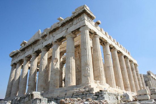 Die Welt για Ελλάδα: Η έξοδος, το σχέδιο και οι φόβοι των επενδυτών