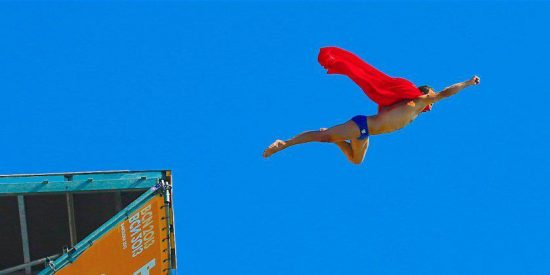 UBS: Οι καταλύτες που θα σπρώξουν τις ελληνικές μετοχές ακόμη υψηλότερα