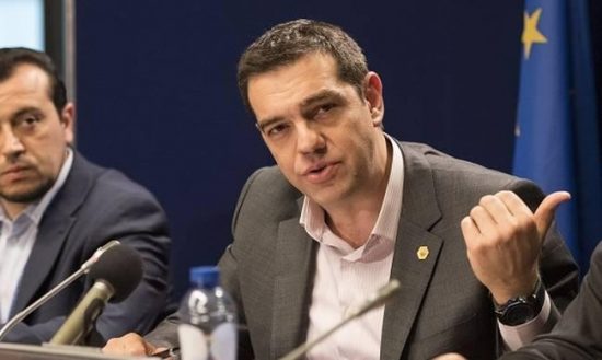 Όλα τα ονόματα για τον επικείμενο ανασχηματισμό – Τι παίζει με Παππά και γιατί ο Κουβέλης πάει στο Εσωτερικών;