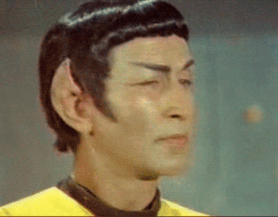 Το τούρκικο Star Trek τα «σπάει» – Θα πέσετε κάτω από τα γέλια! (video)