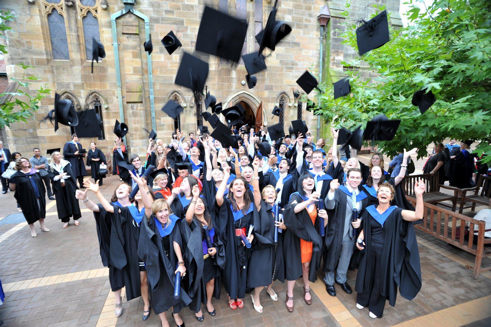Πώς μπορείτε να σπουδάσετε στο Harvard, στο Princeton και στο MIT εντελώς δωρεάν;