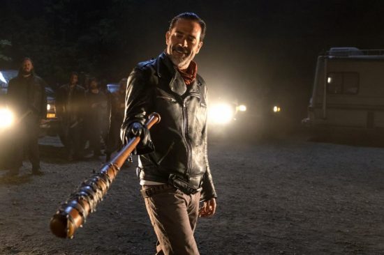 The Walking Dead: Tι σοκ ήταν αυτό, αλλά κάτι σας ξέφυγε! 9 λεπτομέρειες που μάλλον δεν προσέξατε στην απίστευτη πρεμιέρα