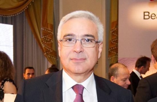 Σε πώληση των διαγνωστικών κέντρων προχωρά ο όμιλος Υγεία. Οι ανακατατάξεις στον κλάδο