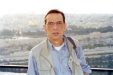 Κηδεύτηκε ο δημοσιογράφος Γιώργος Γεωργιάδης (pics)