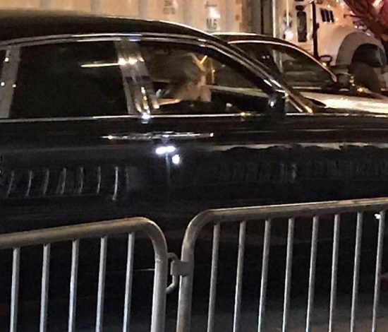 Εκλογές ΗΠΑ: Απίστευτη αντίδραση από την Lady Gaga για τη νίκη του Τράμπ