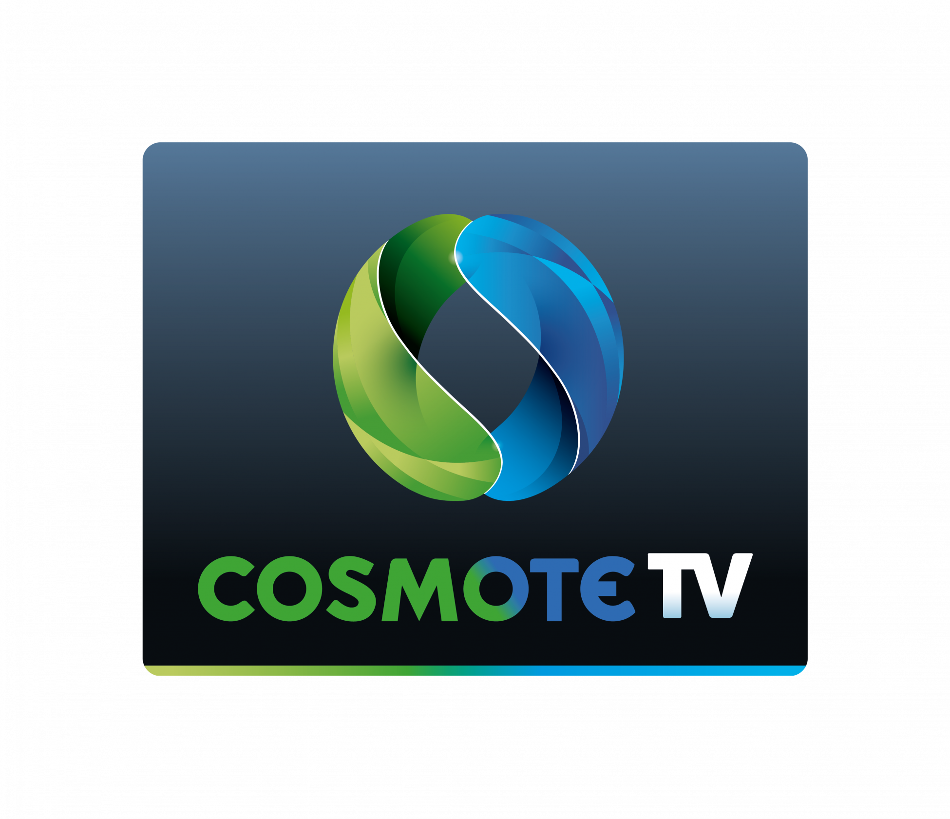 Σε COSMOTE TV μετονομάζεται η τηλεόραση του Ομίλου ΟΤΕ-Νέες διαδραστικές υπηρεσίες που αλλάζουν την τηλεοπτική μας εμπειρία(video)