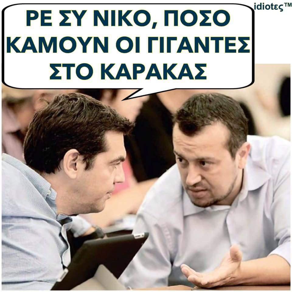 CwK9MhjWIAAS6xl