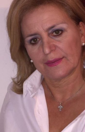 Ο Τσίπρας τα δίνει ΟΛΑ για την αγάπη των δανειστών και ειδικά των Αμερικανών