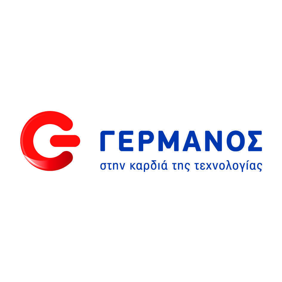 Γερμανός