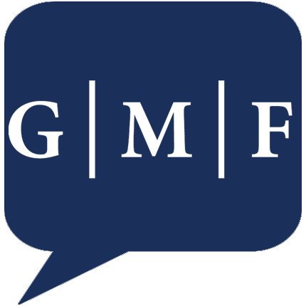 GMF