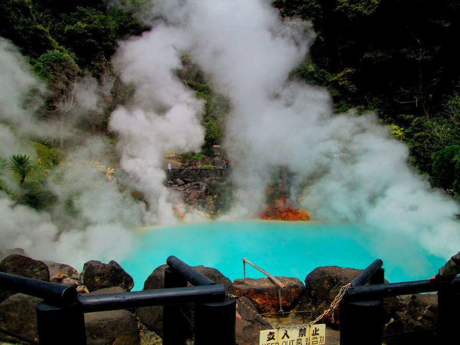 Hells-of-Beppu-9