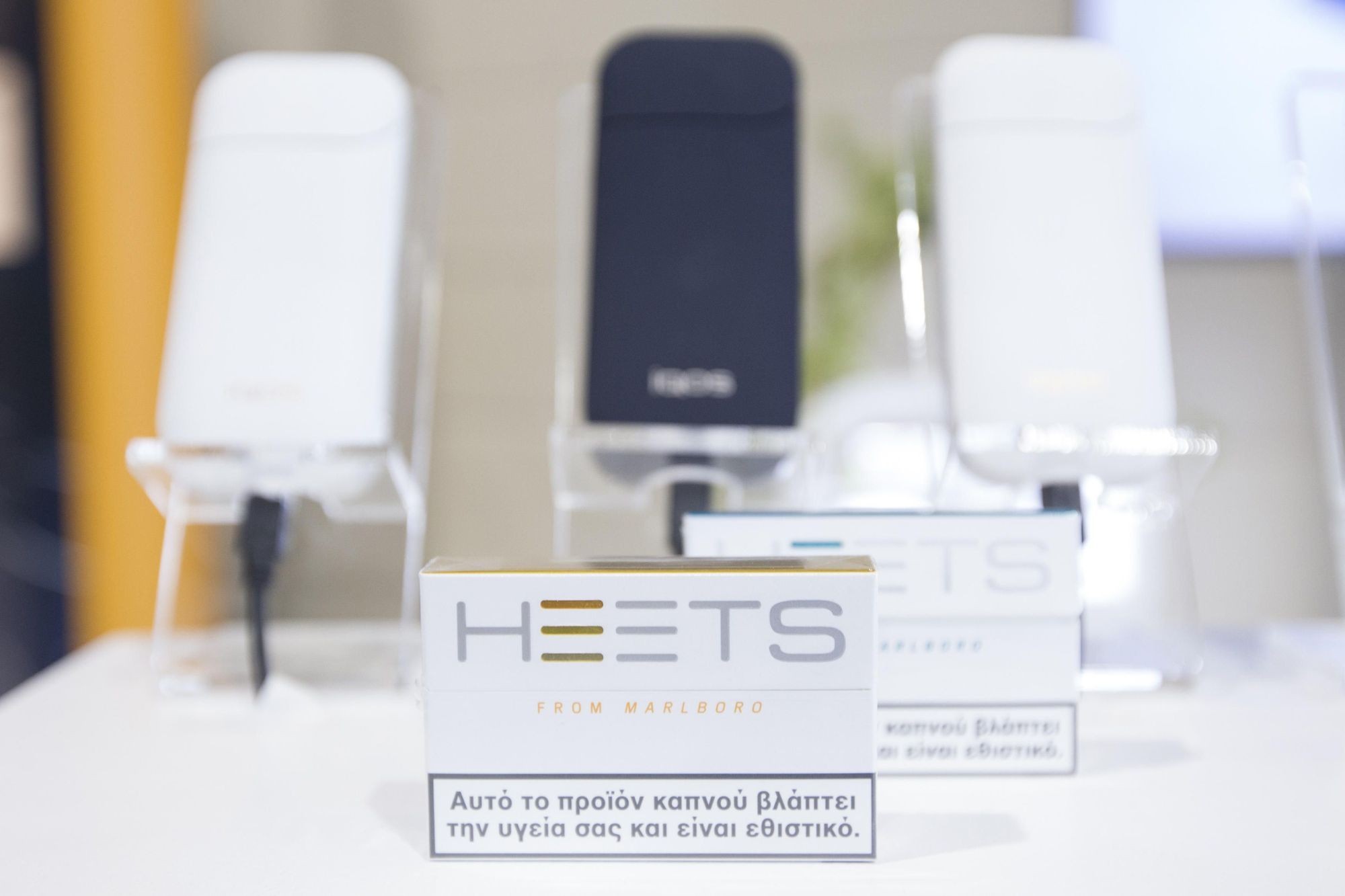 IQOS_2