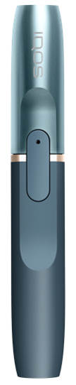 IQOS