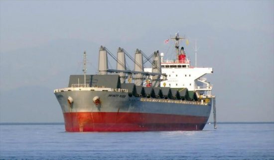 Δ. Μίχαλος: Μία ακόμα δυνατή κίνηση από την Diligent Holdings