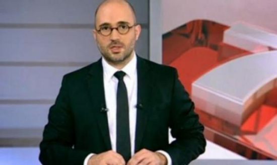 Ξενοδοχείο στη Νάξο άνοιξε ο Κωνσταντίνος Μπογδάνος (pics)