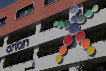 ΠΑΜΕ ΣΤΟΙΧΗΜΑ: Περισσότερα από 10 εκατομμύρια ευρώ σε κέρδη μοίρασε την προηγούμενη εβδομάδα