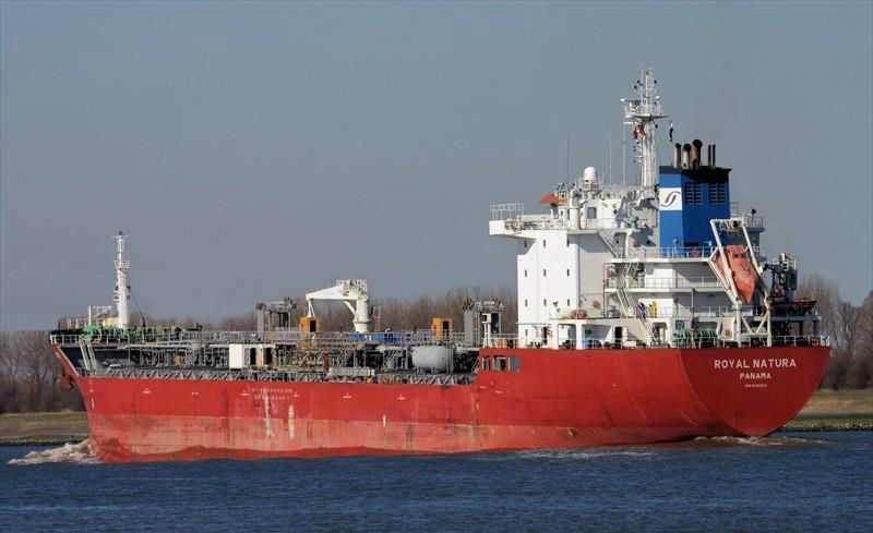 hanjin