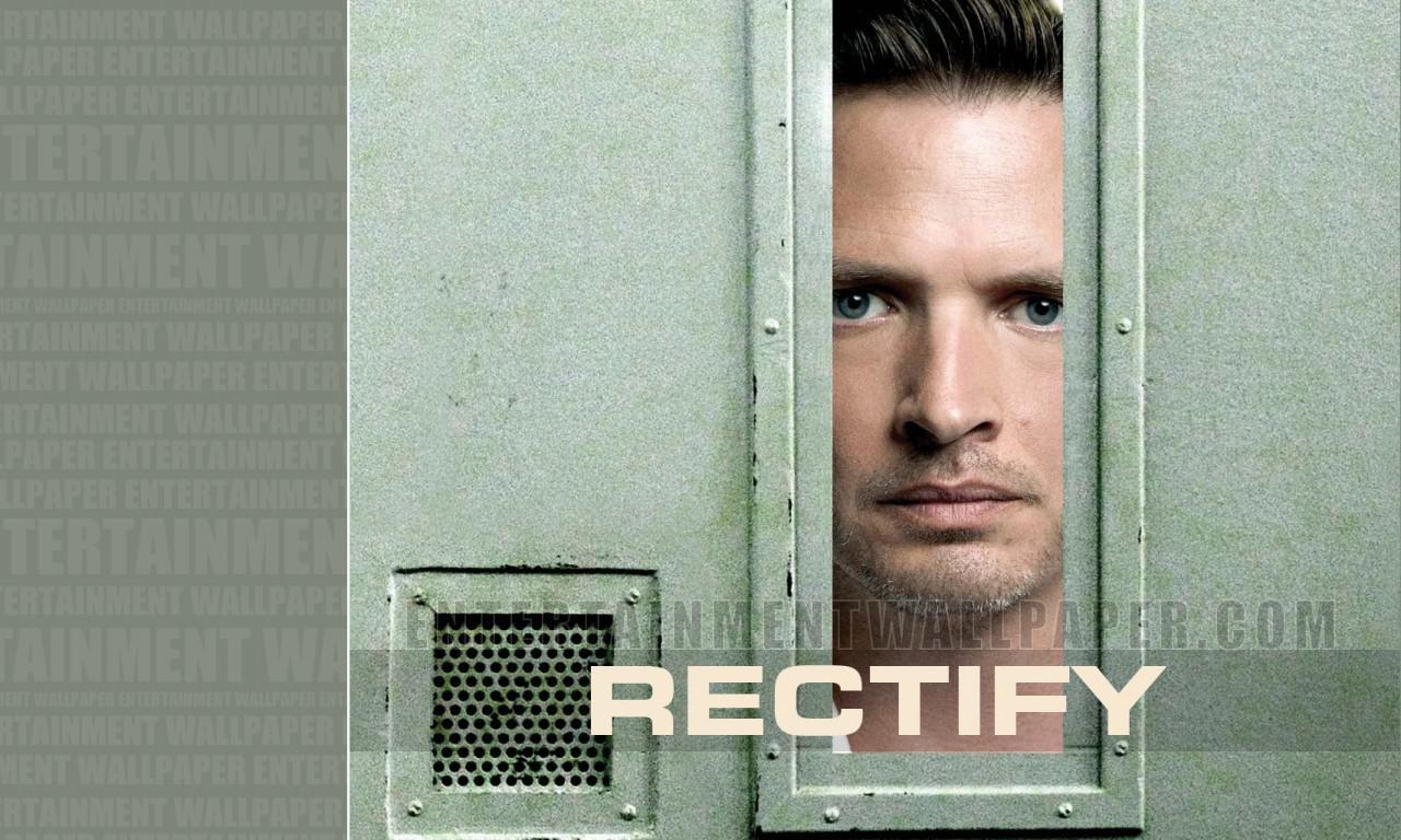 Rectify