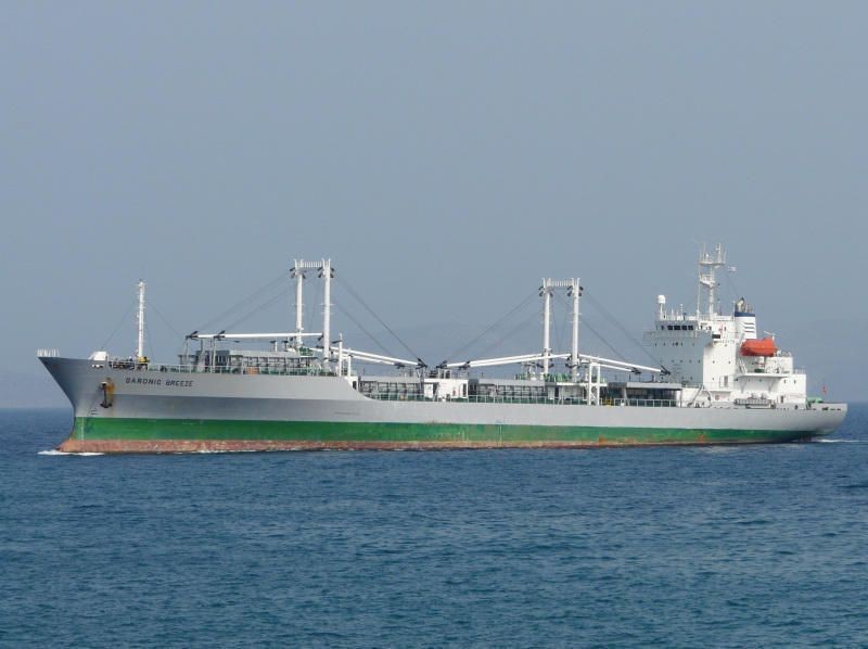 laskaridis