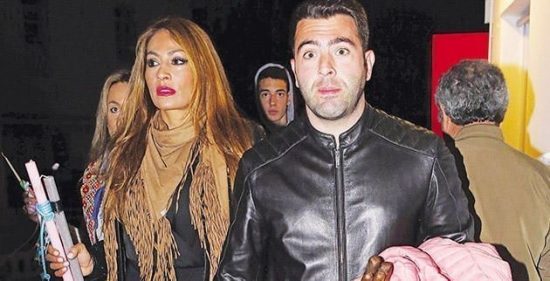 Αλέξανδρος Αγγλούπας: Η δουλειά στην φυλακή και η αγωνία για την απόφαση