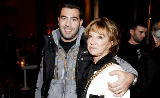 Πώς ο επιχειρηματίας Αγγλούπας πλούτιζε μέσω της συμμορίας των Ρομά. Τι λέει η δικογραφία