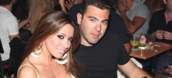 O Αγγλούπας, το… Survivor και η δίκη για την απόπειρα δολοφονίας της Γωγώς Φαρμάκη