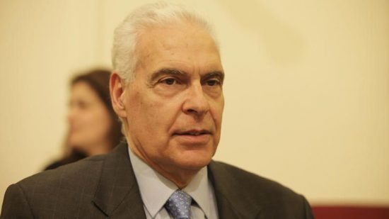 Στις 24 Μαρτίου οι δεσμευτικές προσφορές για τον ΟΛΘ αποφάσισε το ΤΑΙΠΕΔ