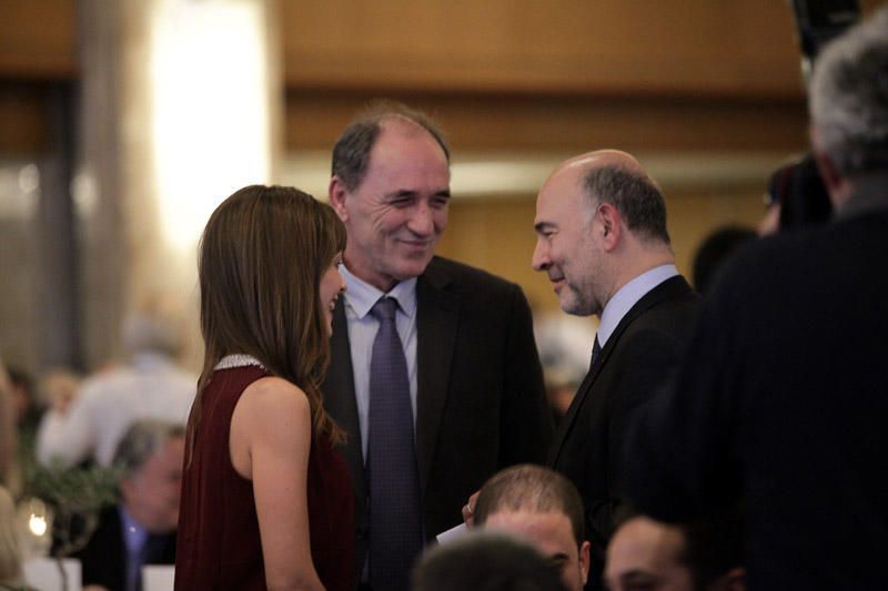 Έφη Αχτσιόγλου