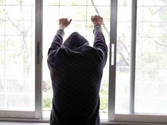 ΝΤΡΟΠΗ: Αφήνουν χωρίς επίδομα θέρμανσης για όλο τον χειμώνα 600.000 νοικοκυριά