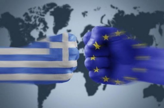 Διαπραγμάτευση: Κρίσιμο το Σαββατοκύριακο για την δεύτερη αξιολόγηση – Πολλά αγκάθια, ελπίζει η κυβέρνηση